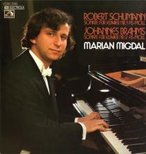 Brahms