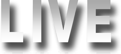 LVE