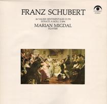 Schubert