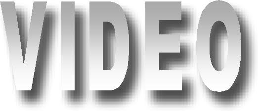vid